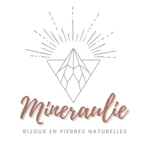 logo mineraulie