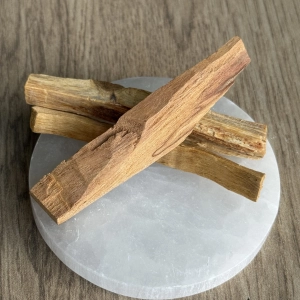 Palo santo