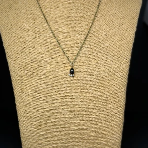Collier « Onyx »
